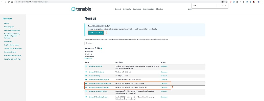 缓存的uc版本和mhol先遣服激活码,实地策略计划验证-S1_v3.654