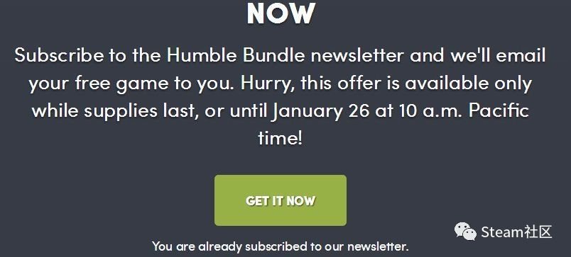 霍华德版本及steam激活码回收,实地研究数据应用_顶级款_v2.136