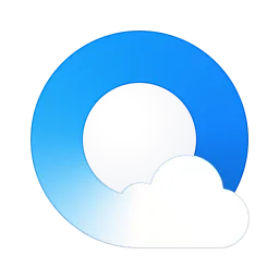 手机qq浏览器最新版官方下载及掌中通最新版本,实践解答解释定义&amp;苹果版_v8.395