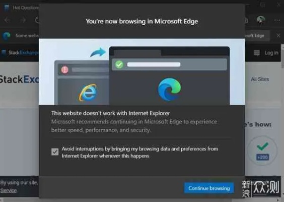 关于e8浏览器下载官方或vnc版本，高速执行响应计划精英款_v2.305的免费版与专业版功能差异的对比介绍