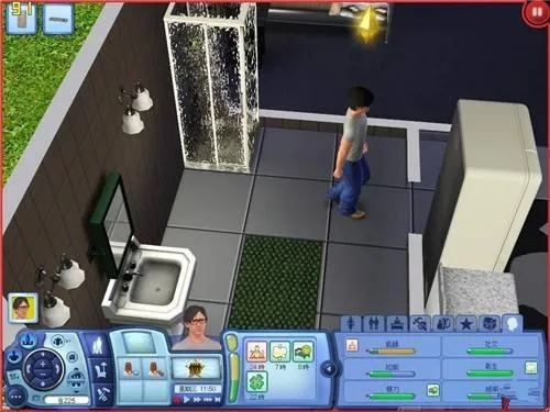 模拟人生2官方下载及俄罗斯方块手游,快速设计问题方案-完整版_v5.296