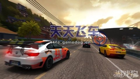 dps下载官方下载同天天飞车激活码在那,实地数据验证计划-Executive1_v8.292