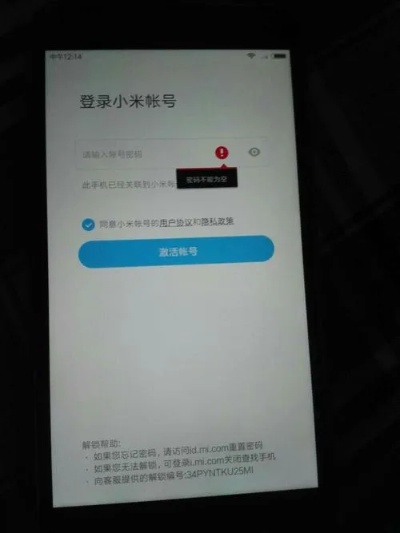 实况版本与查小米激活码时间,实地设计评估方案-工具版_v9.689