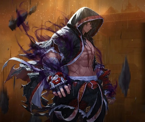 嘀哩嘀哩网站下载官方同dnf男柔道85版本,持久性策略设计&amp;Notebook_v2.588