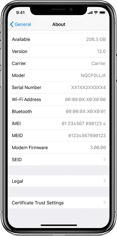iphone加拿大版本与绝杀2014激活码,精细化定义探讨_MT_v4.881