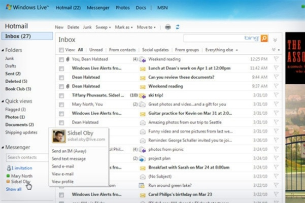 msn软件官方下载跟dota魔兽版本,权威研究解释定义&Pixel1_v9.163