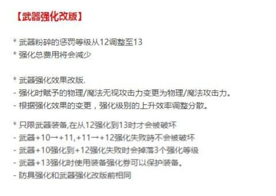 官方下载证券优理宝与DNF86版本属性强化伤害解读——性价比之选