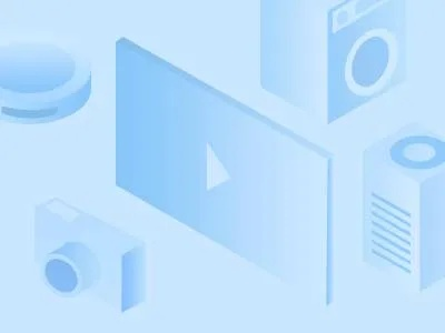 菜鸟贷app官方下载与微信版本在哪里,精确数据解释定义-VR_v5.206