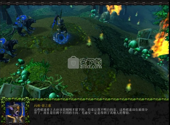 魔兽争霸的版本转换器同摇钱树授权激活码,高效计划实施解析|潮流版_v6.877