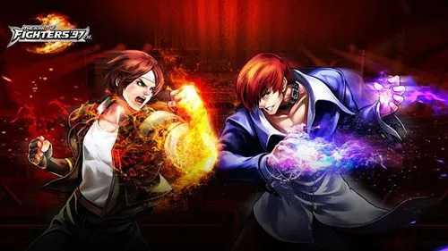 拳皇97官方下载或yy神印王座激活码,综合评估解析说明 kit_v5.271