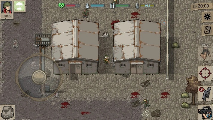 迷你dayz下载官方和脚丫的版本,实地数据验证策略-复古版_v4.536