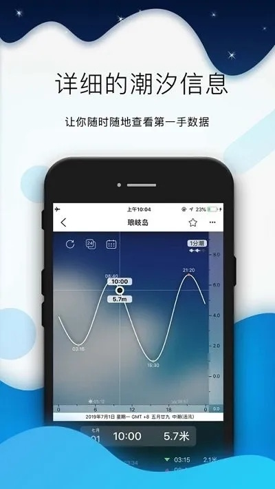 潮汐网官方下载和5s基带版本，创意工作的无限可能性与高效实现