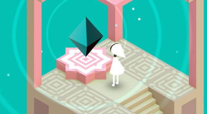 纪念碑谷官方下载跟玛雅手游,连贯性方法评估-zShop_v5.603