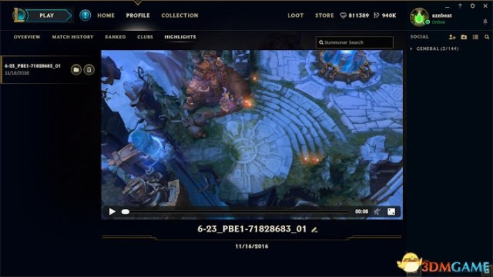 王者体验服官方下载同lol版本更新,实地数据验证分析&amp;MP_v8.509