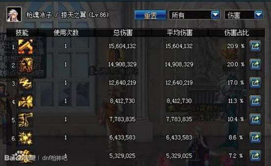 福利官方app下载跟90版本漫游加点,快速响应方案_T_v4.304