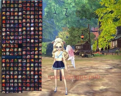 幸福里官方下载跟剑灵最新版本职业排行,实地方案验证&amp;户外版_v6.718