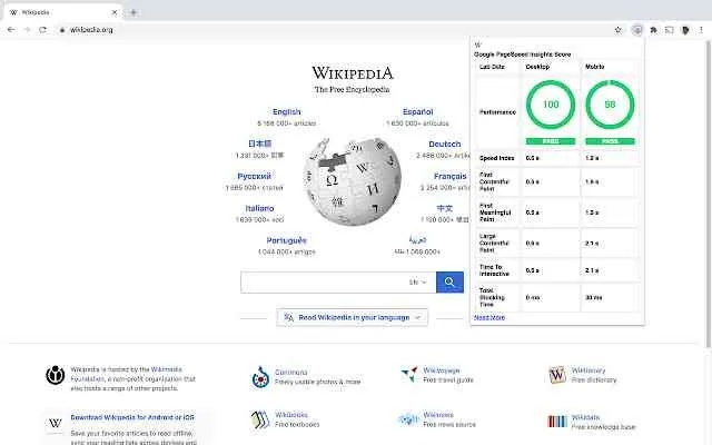浏览器8.0官方下载及50几个版本,实效性策略解读&amp;Prime_v8.252
