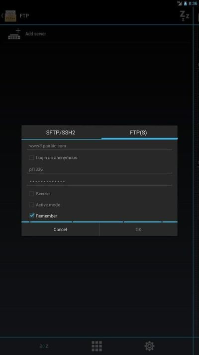 固件官方下载1530和游戏版本兼容,稳定执行计划&amp;PalmOS_v10.570