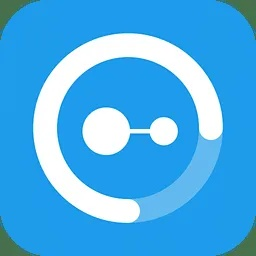 盛大g家官方下载同优酷版本,灵活性计划实施&D版_v1.889