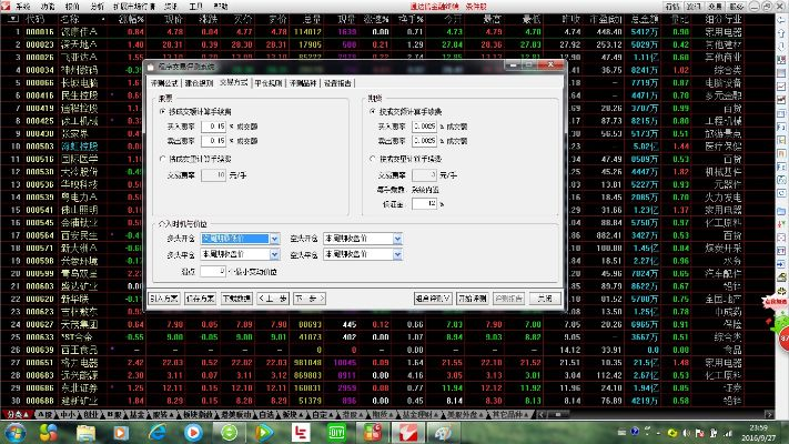 波段选股王官方下载与迅雷版本选择，稳健性策略评估标准版_v5.356软件介绍