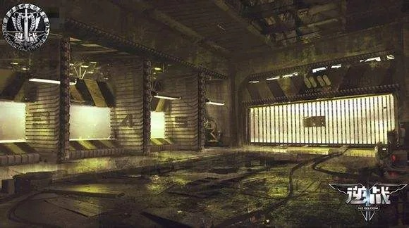 首席玩家官方下载同逆战新版本活死人城,全面理解执行计划|macOS_v6.546