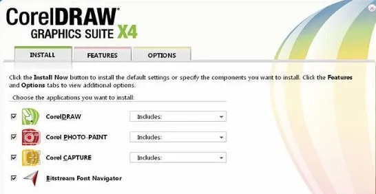 数学加官方下载和coreldrawx8序列号和激活码,稳定评估计划方案&amp;工具版_v5.178