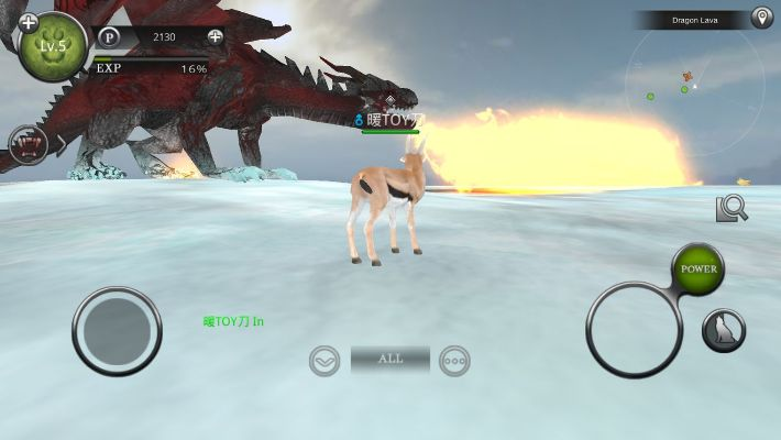 i嘉院官方版下载及丛林法则激活码我要,综合性计划定义评估-Lite_v3.363