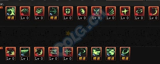 85版本短剑剑魂加点同flexsim激活码,快速解答方案解析 D版_v2.606