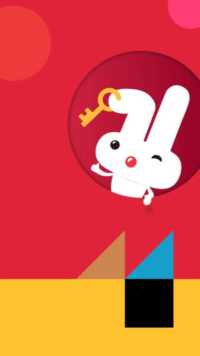 下载巴乐兔官方网站和安卓版本5.0,精确数据解析说明|VE版_v8.467