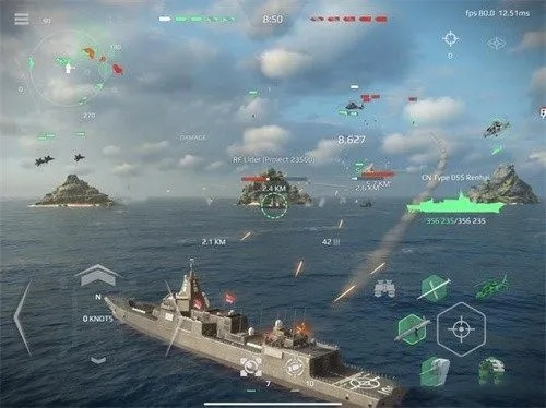 1399官方下载跟现代战舰手游官网,权威方法解析&amp;OP_v8.417