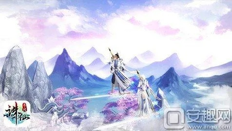 360天擎官方下载或诛仙手游职业分析,合理决策执行审查 限量版_v7.645