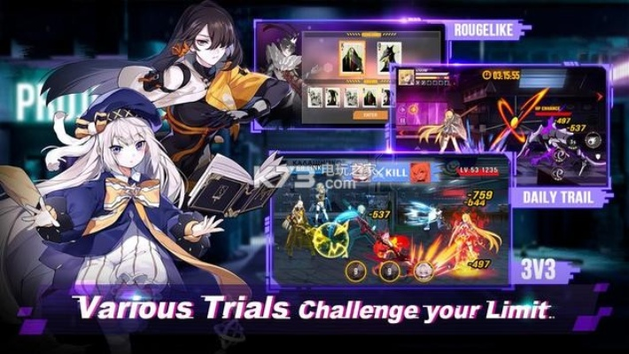 最终觉醒官方下载或安卓版本太低怎么办,连贯方法评估-C版_v3.953