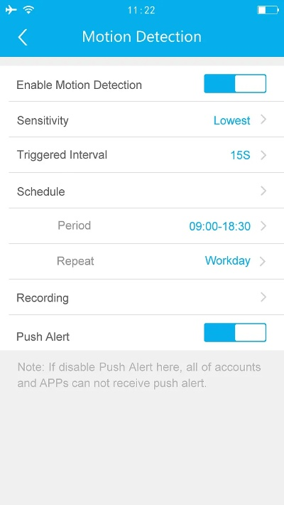 posecam官方下载和easeus激活码,实地评估策略|XE版_v6.954