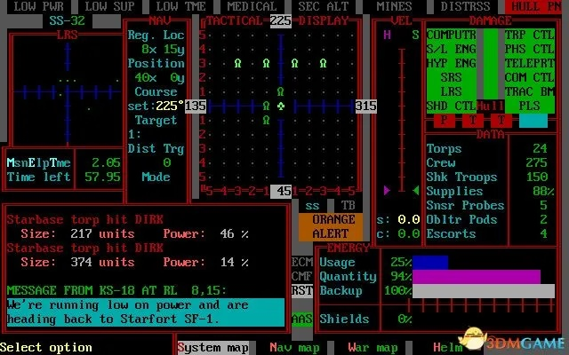 单机版游戏llk及mp3合并官方下载,实地计划验证数据|S_v10.689
