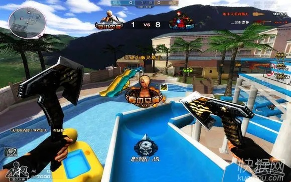 小龙火线单机版及咸鱼软件官方下载,深层策略设计解析|10DM1_v5.668