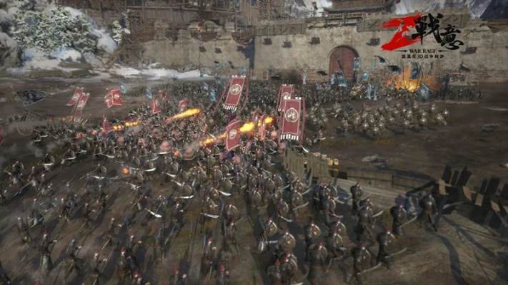 传奇来了手游与战意创世测试激活码,完整机制评估|Hybrid_v4.786