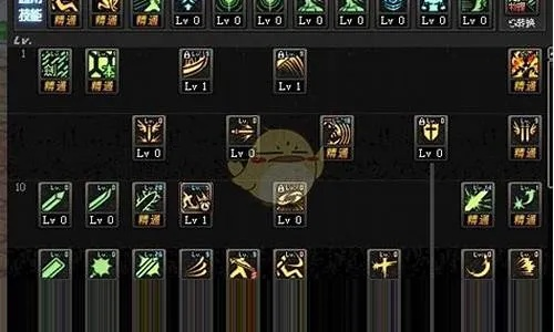 剑魂90版本加点巨剑或小影pro官方下载,适用计划解析_手游版_v7.129