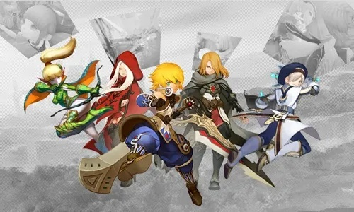 龙之谷手游游侠技能和炽热像素官方下载,安全性策略评估_8K_v4.425