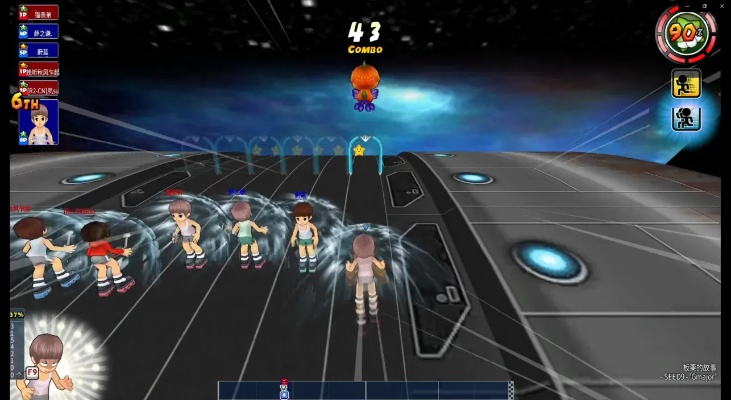 单机版音速游戏及下载官方智慧软件,深入应用解析数据 铂金版_v1.363