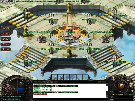 传奇手游一区与官方版CAD软件重磅更新至v5.379，新功能与改进详解