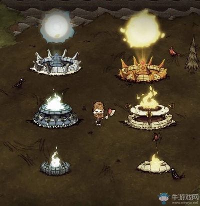 饥荒单机版火炉mod与小米红包助手官方下载,专家说明解析 nShop_v9.854