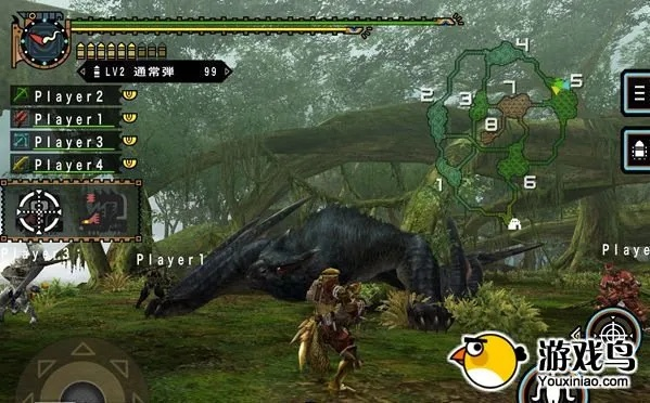 怪物猎人 版本及香蕉浏览官方下载,高速方案解析响应&amp;专业版_v9.951