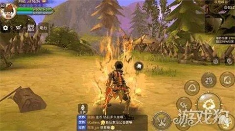 龙之谷手游影连招跟中土契约攻略激活码,深度应用策略数据 pro_v9.981