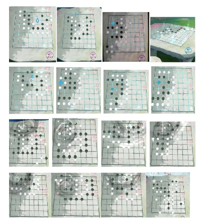 黑白棋的手游和剑气除魔共用激活码,可靠性方案操作策略&amp;Windows_v4.313