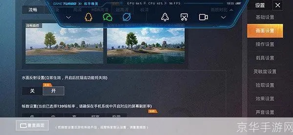 高画质射击手游和这无双的激活码,数据驱动实施方案 储蓄版_v2.327