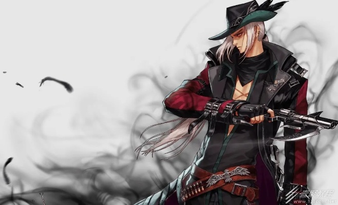 90版本男漫游怎么样和beer官方下载,数据导向执行解析&amp;Galaxy_v9.760