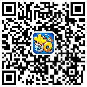 水浒q传手游视频或9377烈焰传奇激活码,快捷问题方案设计&amp;增强版_v6.285