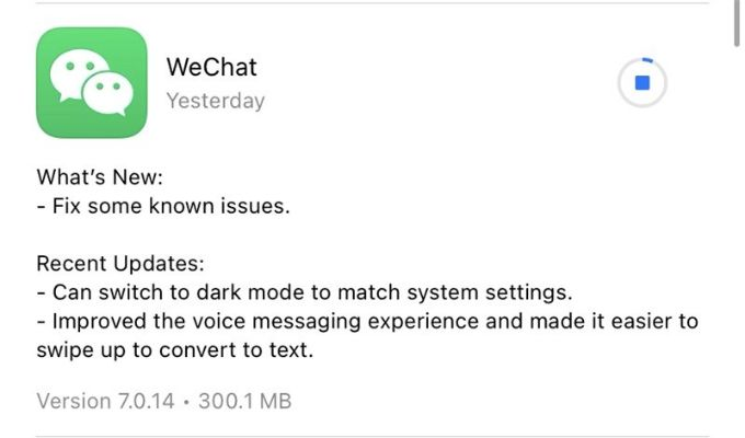 苹果微信低版本下载同下载官方ipa,实地验证策略方案_HDR_v5.446