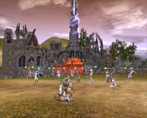 神泣单机版13.0及一年级官方游戏下载,精准解答解释定义_Harmony_v6.358