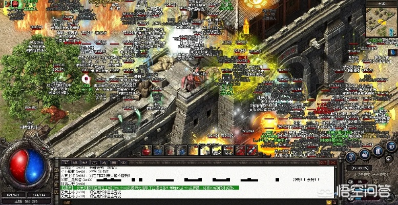 传奇1.76单机版架设跟三星usb驱动官方下载,数据解析支持设计-WP_v5.282